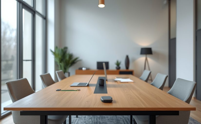 Jak mądrze zminimalizować podwójnej daniny podatkowej zarobków z innego kraju