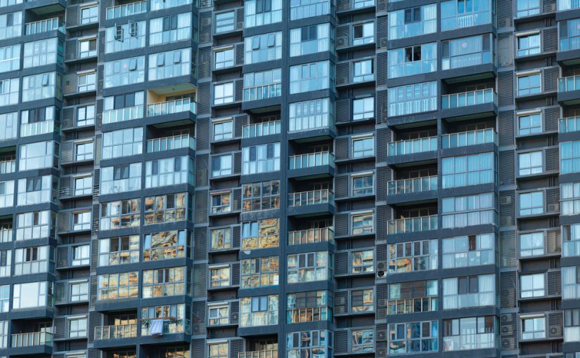 Otwory: Podstawa do Satysfakcji, Designu i Oszczędności Energii.